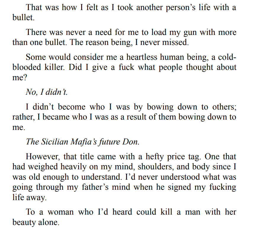 Love Me Always by Samantha Jayne PDF