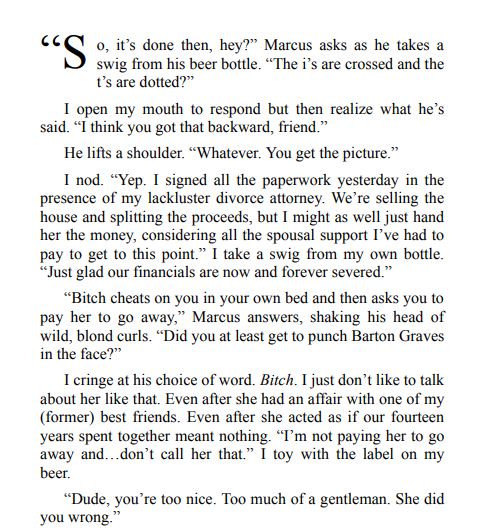 Lucky Puck by R. Miller, Brit DeMill PDF