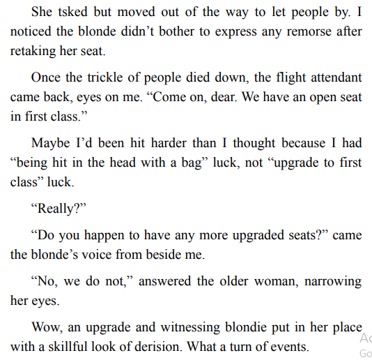 MISS HAP BY AUBREY BONDURANT PDF