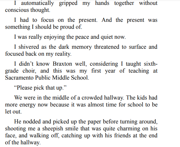 MONSTER BY V.T. DO pdf