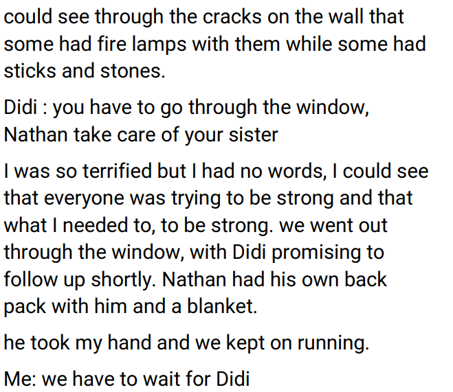 MY BEAST,MY WITCH=OUR LOVE PDF