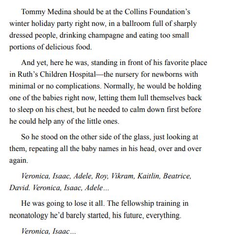 Married For Now by Megan Linden PDF