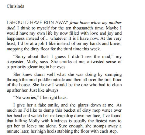 Mating Cinderella by Skye Alder PDF