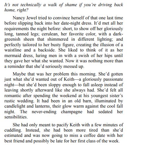 Maybe She'll Stay by Robyn Lucas PDF