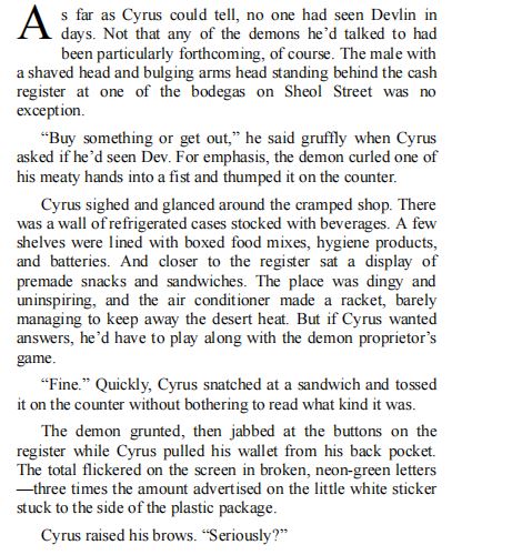 Messenger by A.L. Morrow PDF