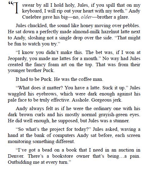 Mist Dragon by Minerva Howe PDF