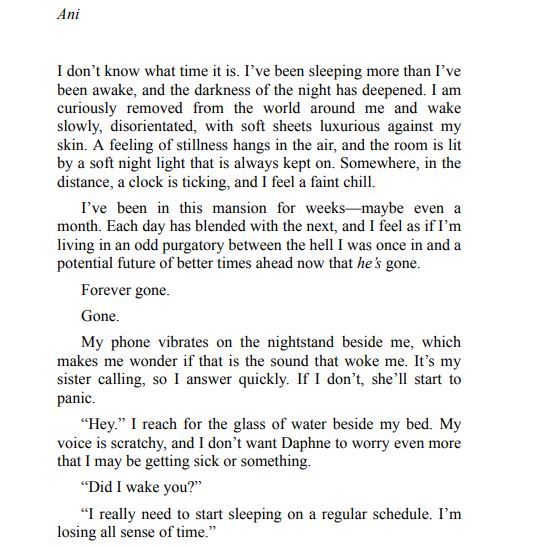 Monsters Are Hidden by Alta Hensley PDf