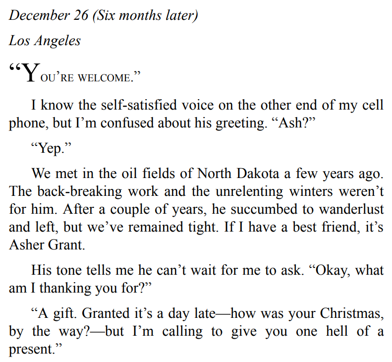 More Than Tempt You by Shayla Black 