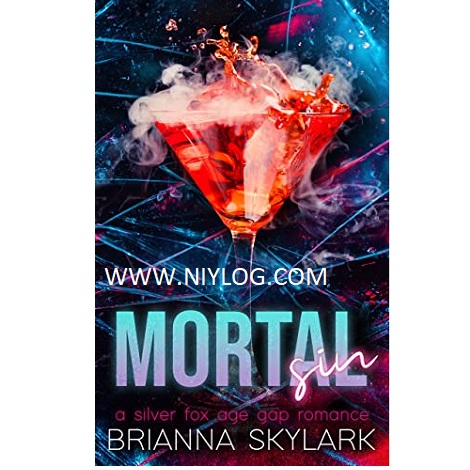 Mortal Sin by Brianna Skylark