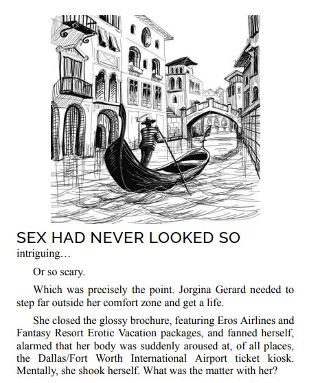 Mr. Undeniable by Lori Wilde PDF