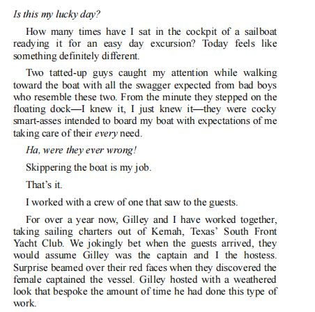 My Favorite Tune by Thia Finn PDF