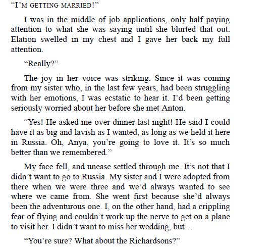 My Mafia Protector by A.F. Montoya PDF