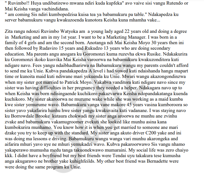 My heart Belongs to another PDF