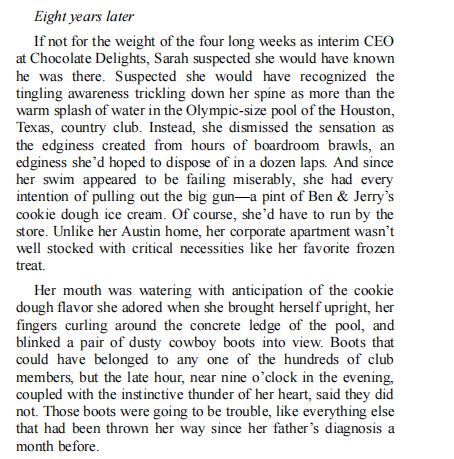 Naughty Bedtime Stories by Lisa Renee Jones PDF