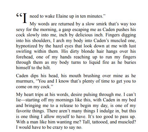 Next Door Player by Clarissa McKay PDF