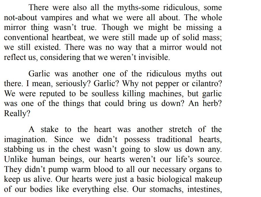 Noctis by M.E. Clayton EPUB