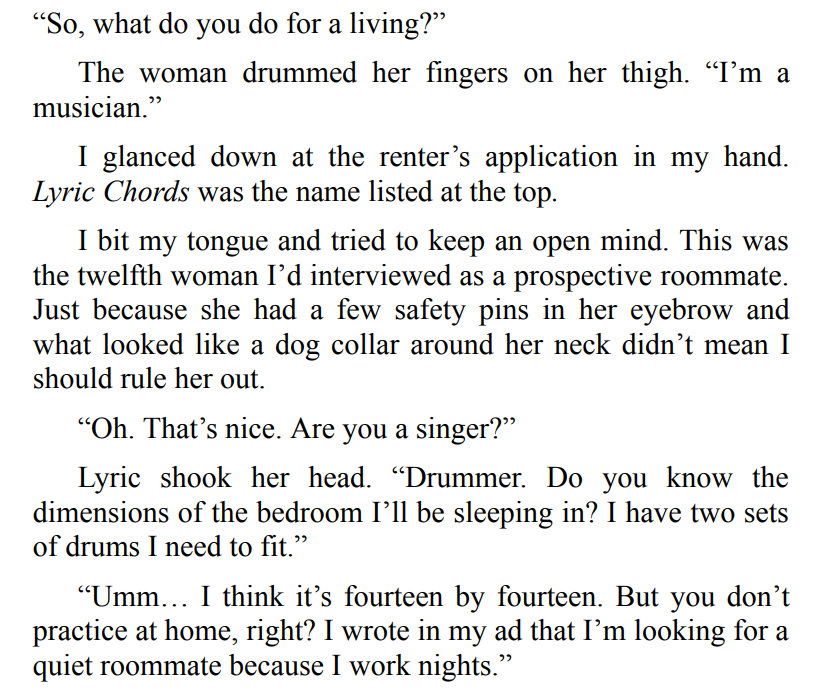 Not Pretending Anymore BY Penelope Ward & Vi Keeland