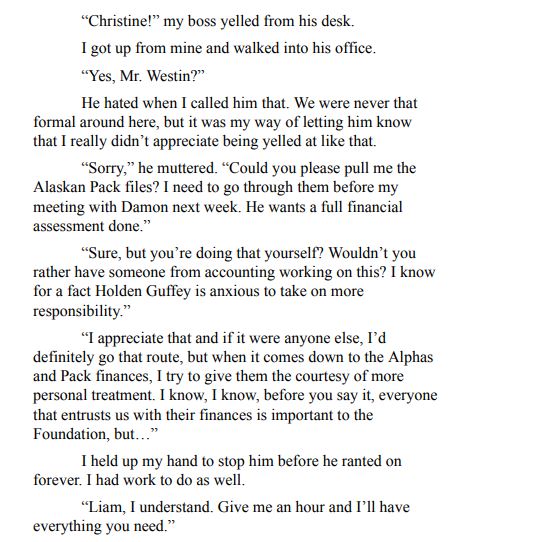 Nothing to Chance by Julie Trettel PDF