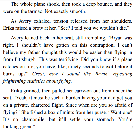 ONCE WE MET BY ANNABELLE MCCORMACK PDF