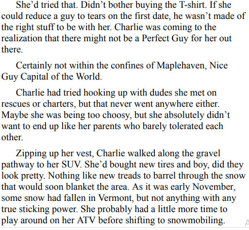 ONE KIND HAND BY CHRISTINE DEPETRILLO epub