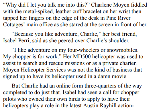 ONE KIND HAND BY CHRISTINE DEPETRILLO pdf