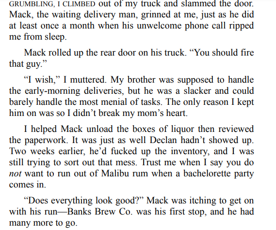 ONE UNEXPECTED KISS BY JESSICA RUDDICK pdf