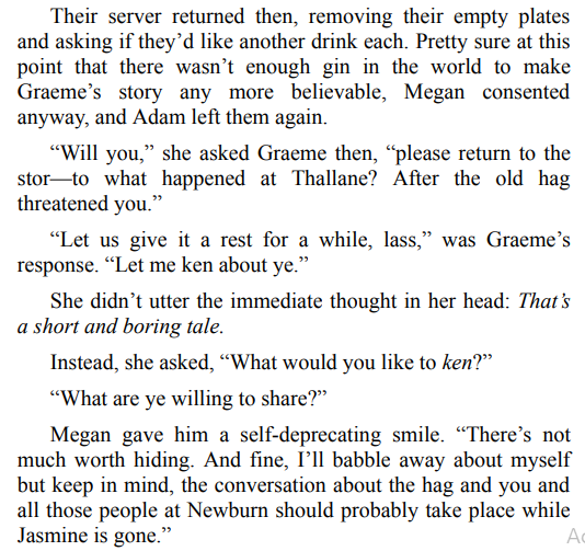 ONLY THE BRAVE BY REBECCA RUGER EPUB