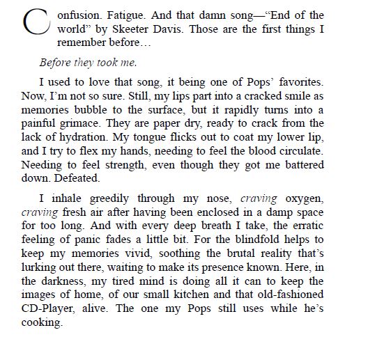 Obsessed by Lola Malone PDF