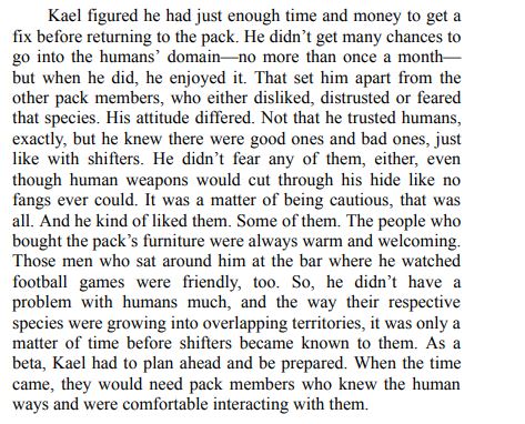 Omega Reclaimed by Samantha Cayto PDF