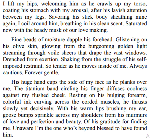 On the Rocks by Nikki Belaire pdf