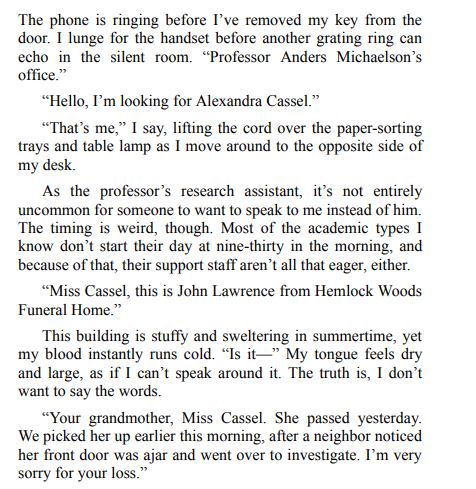 Once Upon a Beast by Karla Doyle PDF