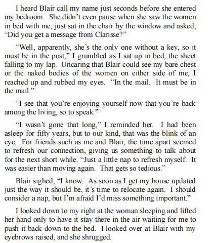 One More Day by Cee Bowerman PDF