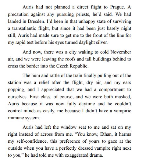 Overexposed by Alexa Piper PDF