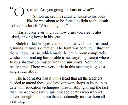 Paper Swans by E.M. Lindsey PDF