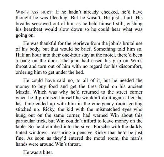 Pascal and the Forger by Avril Ashton pdf