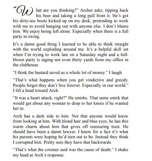 Petals of Innocence by Lucy Darlin PDF