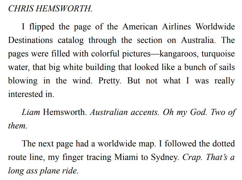 Playboy Pilot BY Vi Keeland & Penelope Ward 