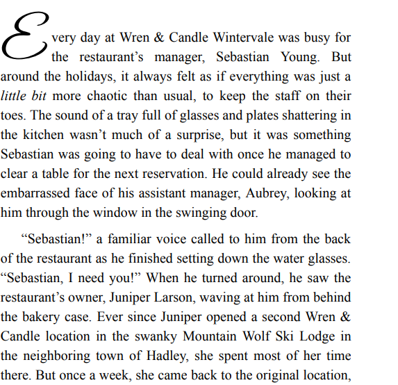 Please, Come Home for Christmas by Melodie March PDF