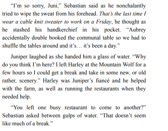 Please, Come Home for Christmas by Melodie March epub