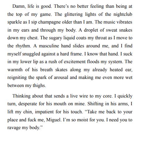 Power by J.D. Hollyfield PDF