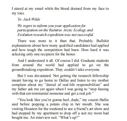 Professor Platonic by Lucy Lennox PDF