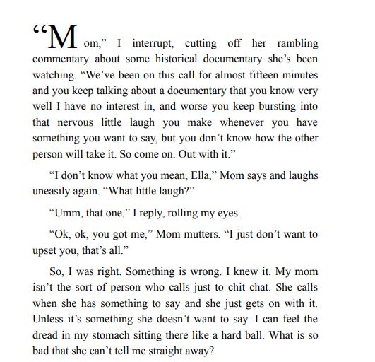 Propositioning the Boss by Iona Rose PDF