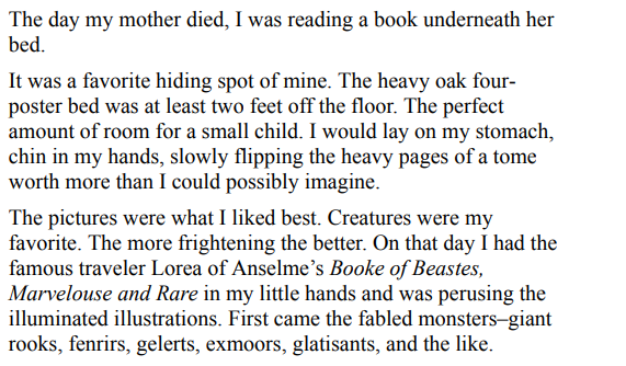 QUEEN OF ROSES BY BRIAR BOLEYN PDF