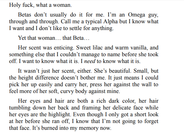 ROMANCING THE MONSTROUS EARL BY SARANNA DEWYLDE PDF