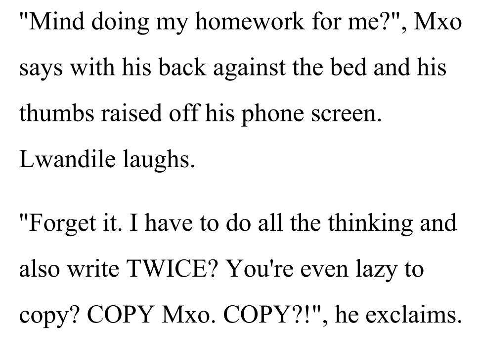 Rage in Roylty-Bad 'Blood' PDF