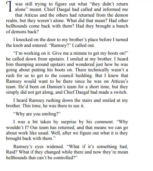 Raiden by Taylor Rylan PDF