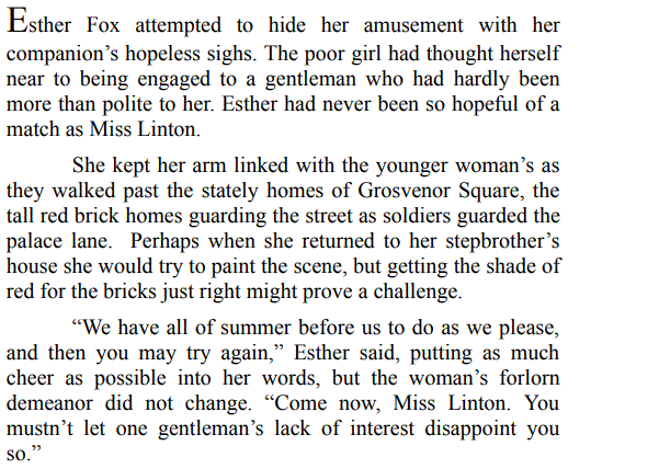 Rescuing Lord Inglewood by Sally Britton PDF