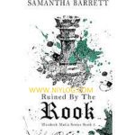 Ruined By the Rook by Samantha Barrett