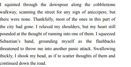 Ruthless Royals by Rebecca L. Garcia PDF