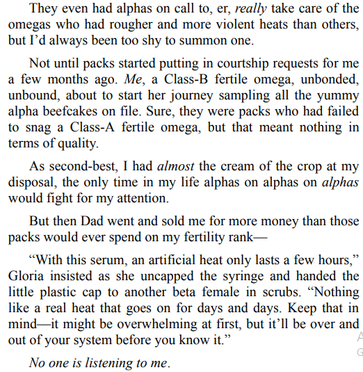 SACRIFICE BY RHEA WATSON EPUB